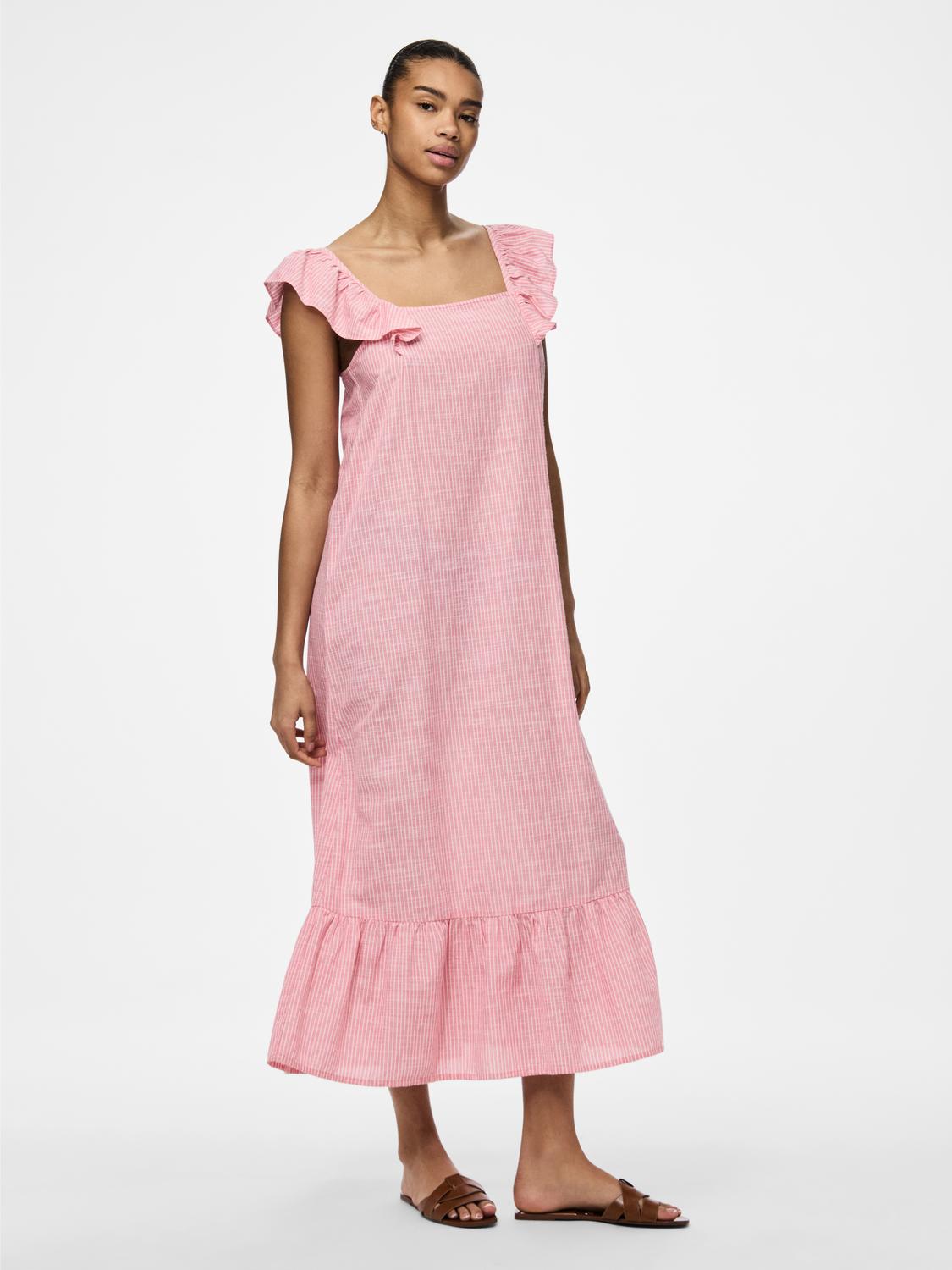 model_shot-front_full